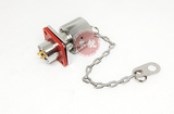 Y50X-0802aZK10-B