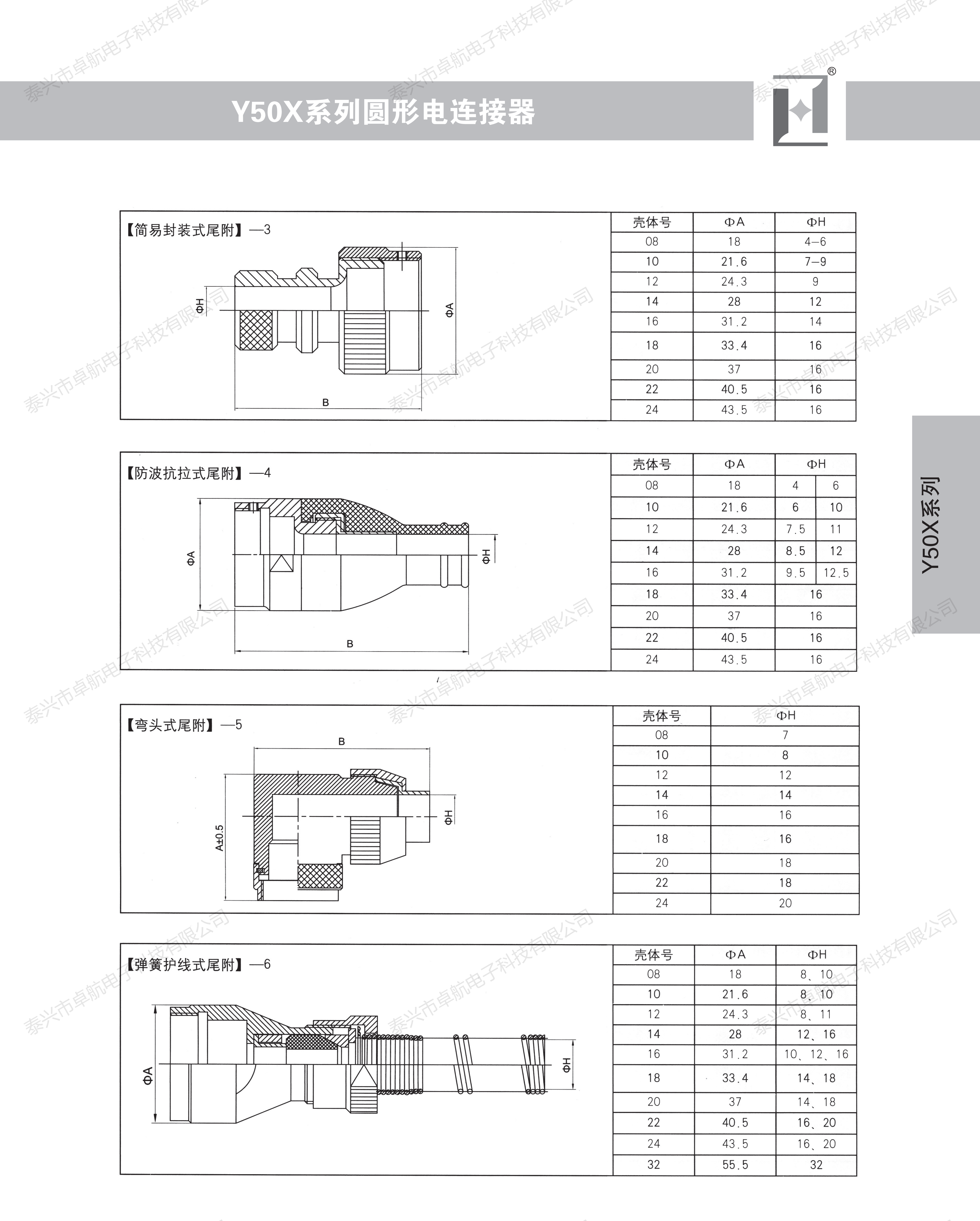 Y50系列_26.png