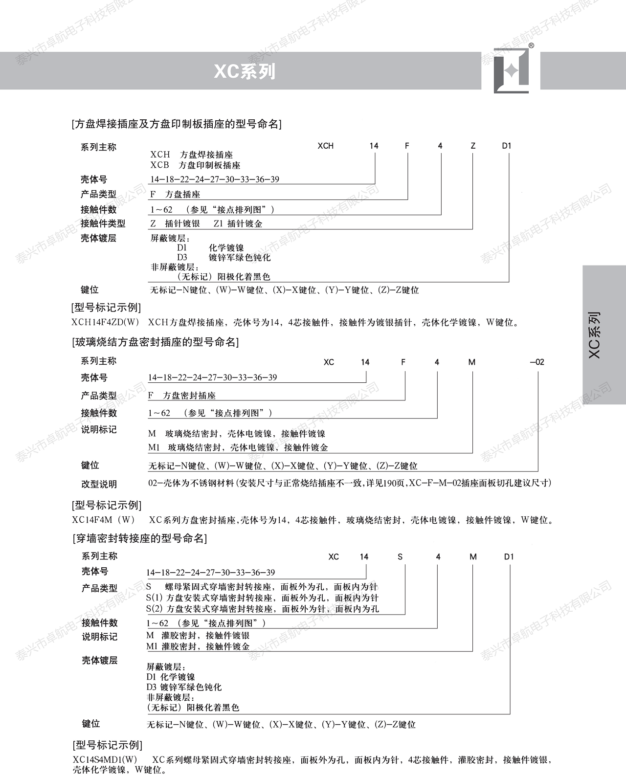 XC系列_03.png