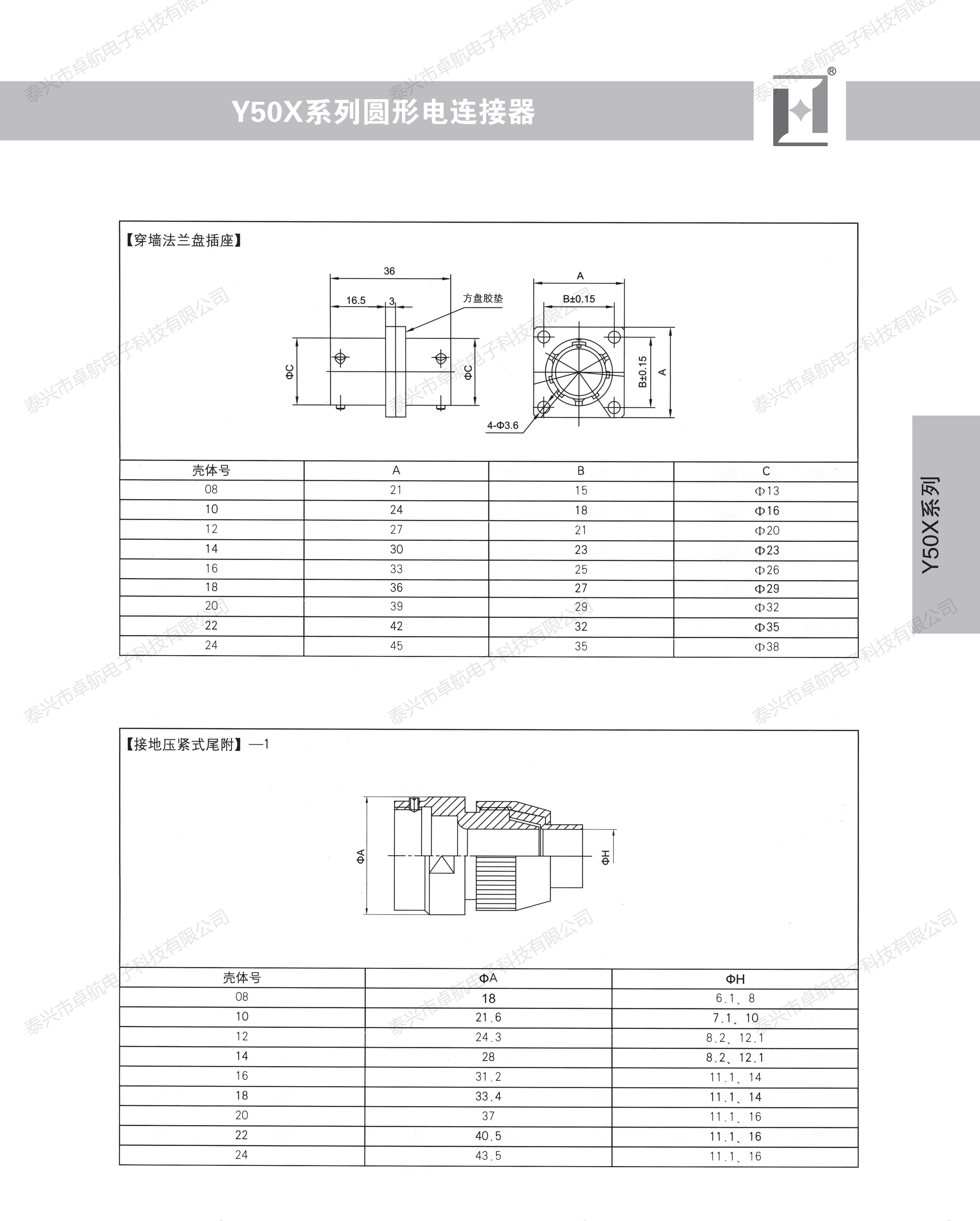 Y50系列_24.png